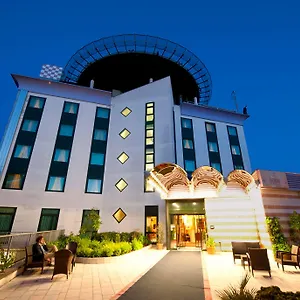 visit hotel
