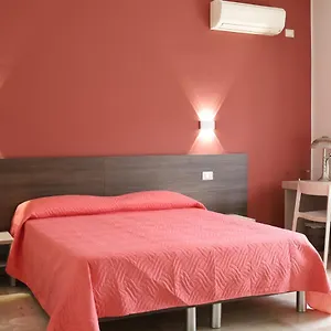 Bed & Breakfast Delle Serre