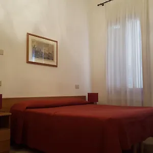 Rialto1082 Alojamento de Acomodação e Pequeno-almoço Veneza