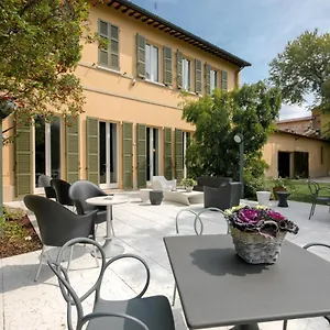 Bed & Breakfast Corte Livia & Breakfast ***