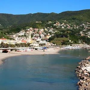 Hotel Piccolo ***